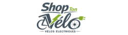 Shop Ton Vélo